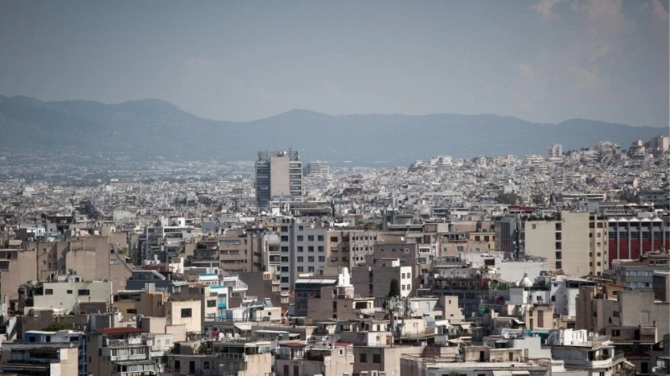 Σοκ: Έρχεται «χιονοστιβάδα» πλειστηριασμών από τις τράπεζες το 2019 με σκοπό τη μείωση των «κόκκινων» δανείων